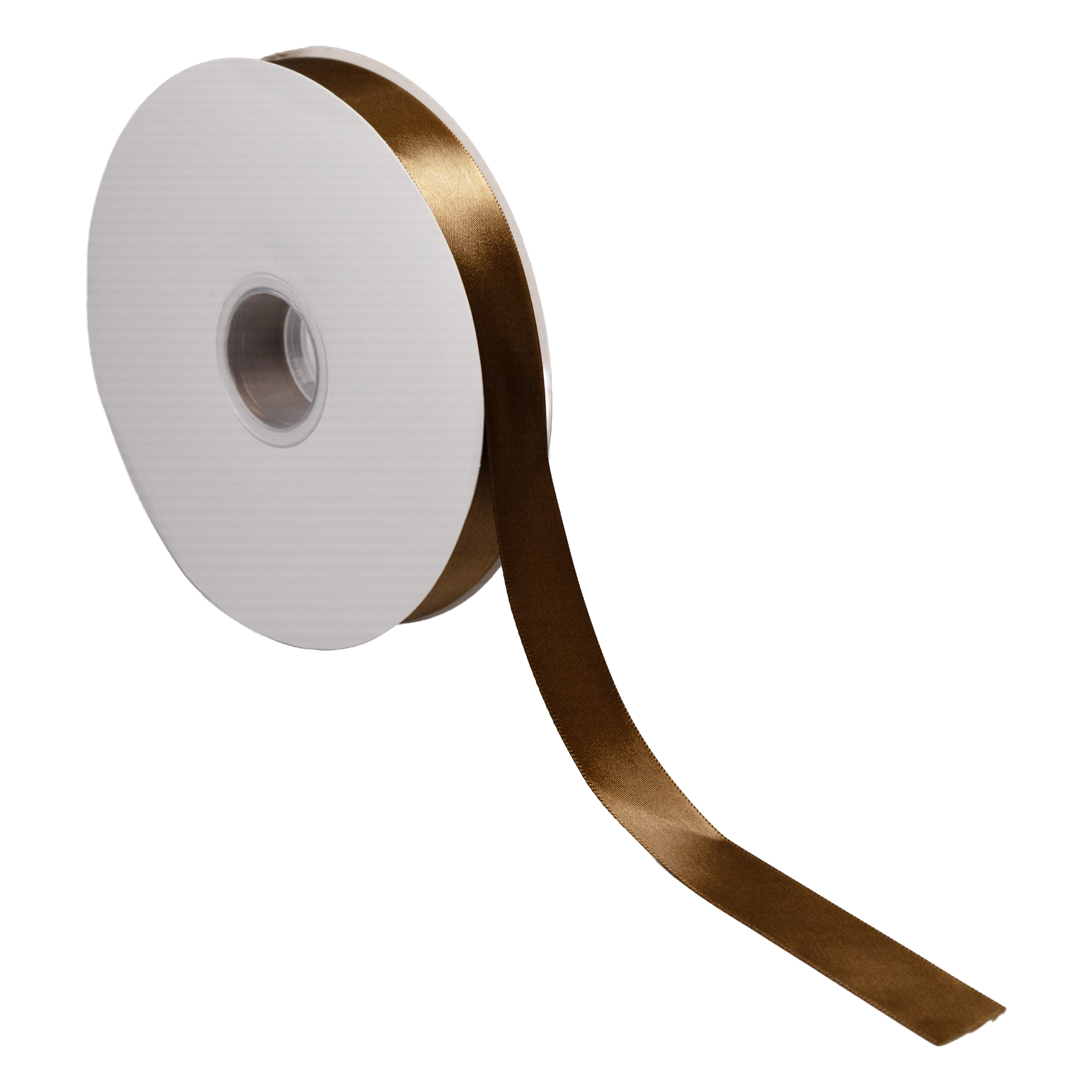 Лиственница европейская